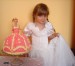 princezna s Barbi-cake.jpg
